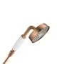 AXOR-HG-AXOR-Montreux-Handbrause-100-1jet-Brushed-Bronze-16320140 gallery number 1